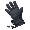Picture of Felman Junior Gloves